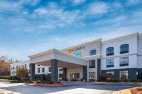 La Quinta by Wyndham Kennesaw